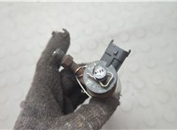 1449261, 6M349F595BA Форсунка топливная Ford Ranger 2006-2012 20630647 #4