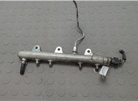  Рампа (рейка) топливная Ford Ranger 2006-2012 20630648 #1