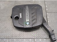 13717812462 Корпус воздушного фильтра BMW 5 F10 2010-2017 20630650 #1