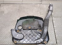 13717812462 Корпус воздушного фильтра BMW 5 F10 2010-2017 20630650 #2
