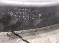 13717812462 Корпус воздушного фильтра BMW 5 F10 2010-2017 20630650 #3