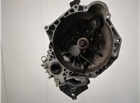  Подшипник выжимной Hyundai Tucson 3 2015-2021 11517435 #1