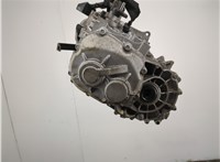  Подшипник выжимной Hyundai Tucson 3 2015-2021 11517435 #3
