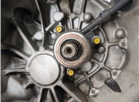  Подшипник выжимной Hyundai Tucson 3 2015-2021 11517435 #5