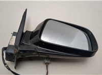 76200SCAE11ZB Зеркало боковое Honda CR-V 2001-2006 20630653 #1