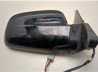 76200SCAE11ZB Зеркало боковое Honda CR-V 2001-2006 20630653 #2