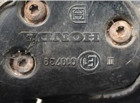 76200SCAE11ZB Зеркало боковое Honda CR-V 2001-2006 20630653 #5