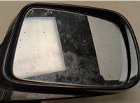76200SCAE11ZB Зеркало боковое Honda CR-V 2001-2006 20630653 #6