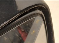 76200SCAE11ZB Зеркало боковое Honda CR-V 2001-2006 20630653 #7