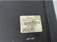 1530980, 3M5H8C607RJ Вентилятор радиатора Ford Focus 2 2008-2011 20630654 #4