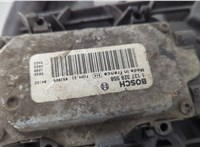 1530980, 3M5H8C607RJ Вентилятор радиатора Ford Focus 2 2008-2011 20630654 #6