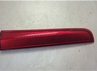  Пластик кузовной Nissan Note E11 2005-2013 20630655 #1