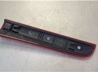  Пластик кузовной Nissan Note E11 2005-2013 20630655 #3