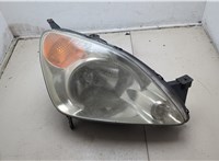  Фара (передняя) Honda CR-V 2001-2006 20630658 #1