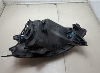  Фара (передняя) Honda CR-V 2001-2006 20630658 #2