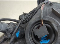  Фара (передняя) Honda CR-V 2001-2006 20630658 #3