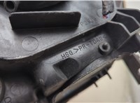  Фара (передняя) Honda CR-V 2001-2006 20630658 #4