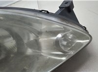  Фара (передняя) Honda CR-V 2001-2006 20630658 #5