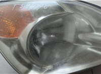  Фара (передняя) Honda CR-V 2001-2006 20630658 #6