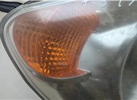  Фара (передняя) Honda CR-V 2001-2006 20630658 #7