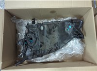 Фара (передняя) Honda CR-V 2001-2006 20630658 #8
