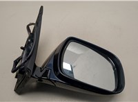  Зеркало боковое Lexus RX 2003-2009 20630659 #1
