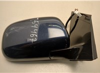  Зеркало боковое Lexus RX 2003-2009 20630659 #2