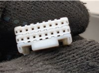  Зеркало боковое Lexus RX 2003-2009 20630659 #3