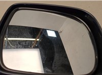  Зеркало боковое Lexus RX 2003-2009 20630659 #6