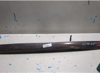 5105886, 6M2A13550AC Подсветка номера Ford S-Max 2010-2015 20630660 #1