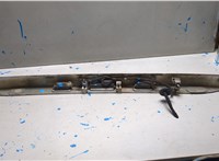 5105886, 6M2A13550AC Подсветка номера Ford S-Max 2010-2015 20630660 #2
