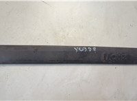  Молдинг двери Chevrolet Matiz (Spark) 2005-2010 20630662 #1