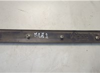  Молдинг двери Chevrolet Matiz (Spark) 2005-2010 20630662 #2