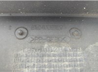 1495675 Вентилятор радиатора Ford Fusion 2002-2012 20630663 #2