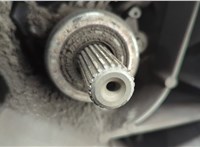 320103UB5B КПП 6-ст.мех 4х4 (МКПП) Nissan Qashqai 2006-2013 20630665 #9