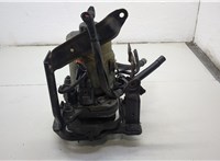  Насос электрический усилителя руля Ford Focus 2 2008-2011 20630666 #3