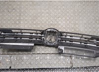 5K0853651AM Решетка радиатора Volkswagen Golf 6 2009-2012 20630667 #3