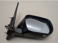 8470165J30ZDL Зеркало боковое Suzuki Grand Vitara 2005-2016 20630668 #1