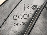 8470165J30ZDL Зеркало боковое Suzuki Grand Vitara 2005-2016 20630668 #3