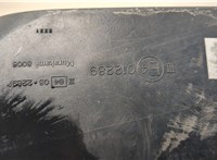 8470165J30ZDL Зеркало боковое Suzuki Grand Vitara 2005-2016 20630668 #5