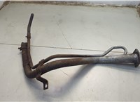  Горловина заливная топливная Hyundai i30 2007-2012 20630672 #1