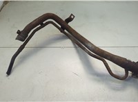  Горловина заливная топливная Hyundai i30 2007-2012 20630672 #2