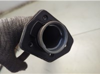  Горловина заливная топливная Hyundai i30 2007-2012 20630672 #3