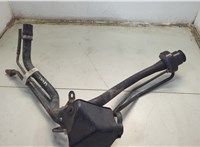  Горловина заливная топливная Lexus CT 2010-2018 20630673 #1