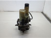  Насос электрический усилителя руля Volvo V50 2004-2012 20630675 #4