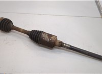 5066022AA Полуось (приводной вал, шрус) Jeep Liberty 2001-2007 20630678 #1