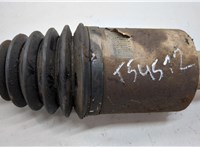5066022AA Полуось (приводной вал, шрус) Jeep Liberty 2001-2007 20630678 #3