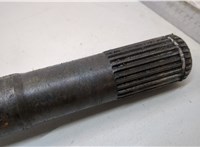 5066022AA Полуось (приводной вал, шрус) Jeep Liberty 2001-2007 20630678 #4