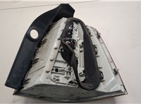  Фонарь (задний) Opel Zafira B 2005-2014 20630680 #2