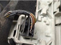  Фонарь (задний) Opel Zafira B 2005-2014 20630680 #4